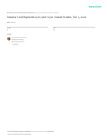 SSJV5article1.pdf